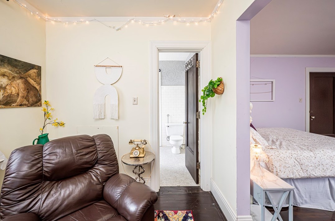 450 Main St, Greensburg PA 15601-1867 exterior