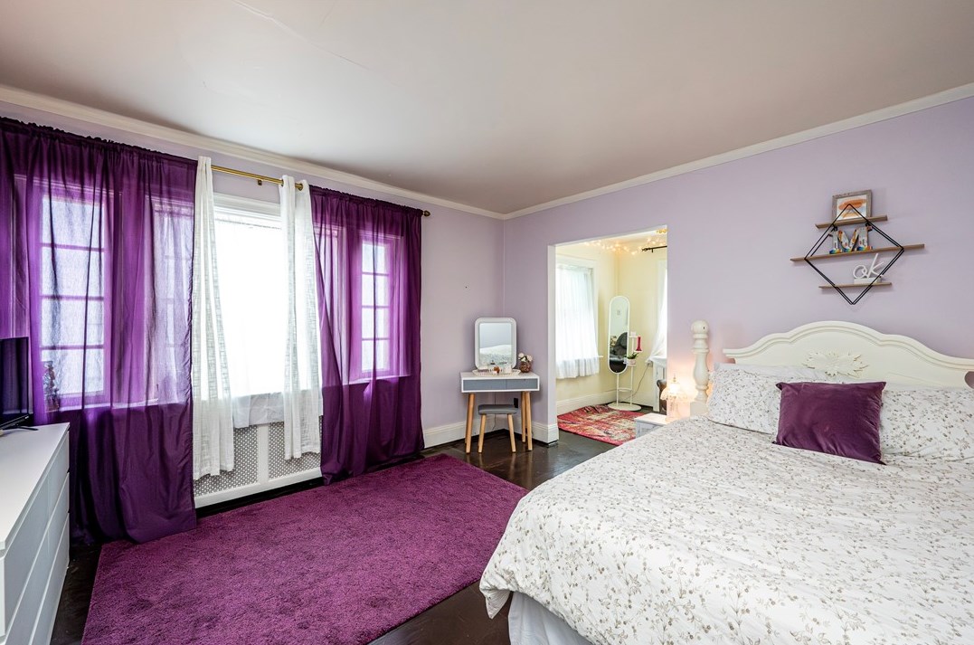 450 Main St, Greensburg PA 15601-1867 exterior