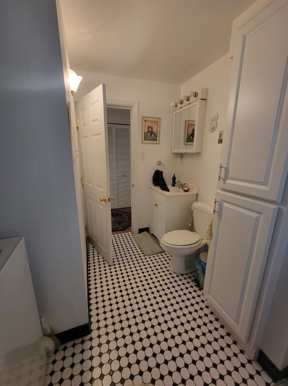 3110 Brentwood Ave, Pittsburgh PA 15227-2819 exterior