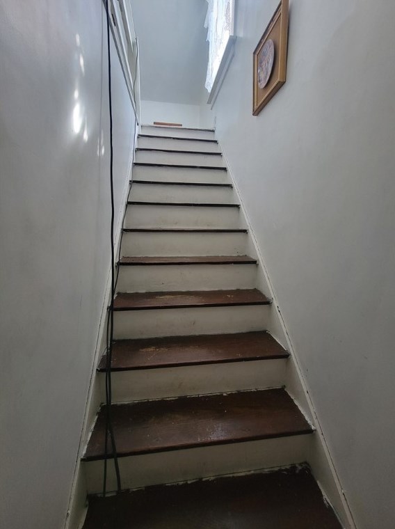 3110 Brentwood Ave, Pittsburgh PA 15227-2819 exterior