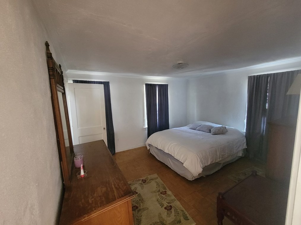 3110 Brentwood Ave, Pittsburgh PA 15227-2819 exterior