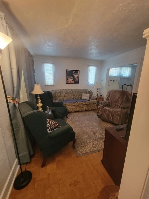 3110 Brentwood Ave, Pittsburgh PA 15227-2819 exterior