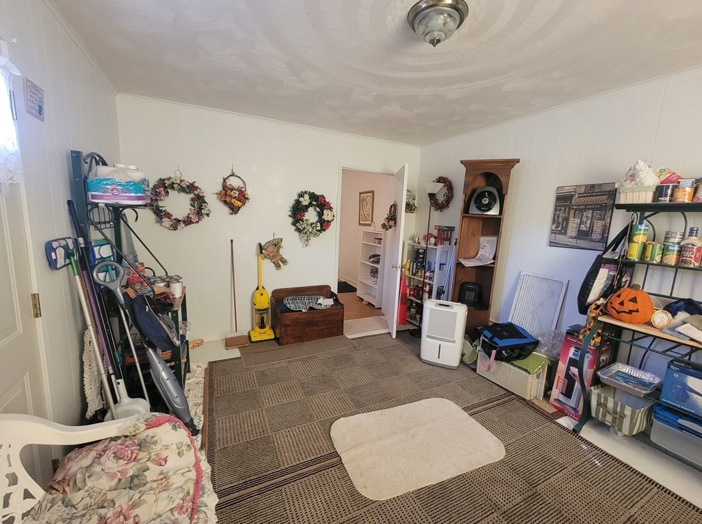 3110 Brentwood Ave, Pittsburgh PA 15227-2819 exterior