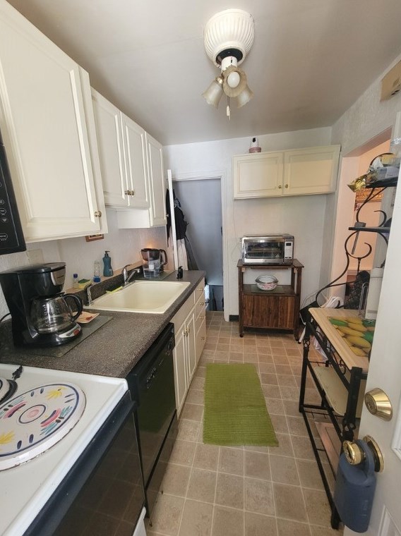 3110 Brentwood Ave, Pittsburgh PA 15227-2819 exterior