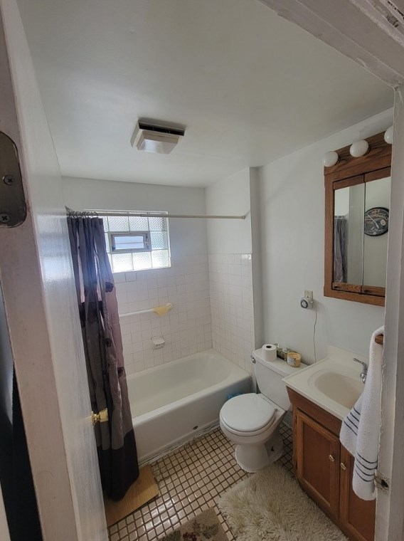 3110 Brentwood Ave, Pittsburgh PA 15227-2819 exterior