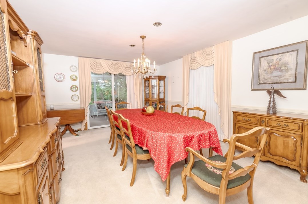 275 12th St, Indiana PA  15701-1641 exterior