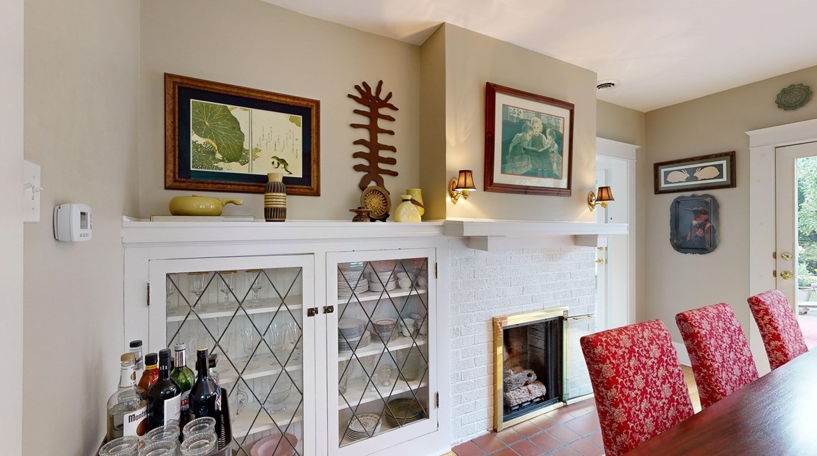 7432 Trevanion Ave, Pittsburgh PA 15218-1242 exterior