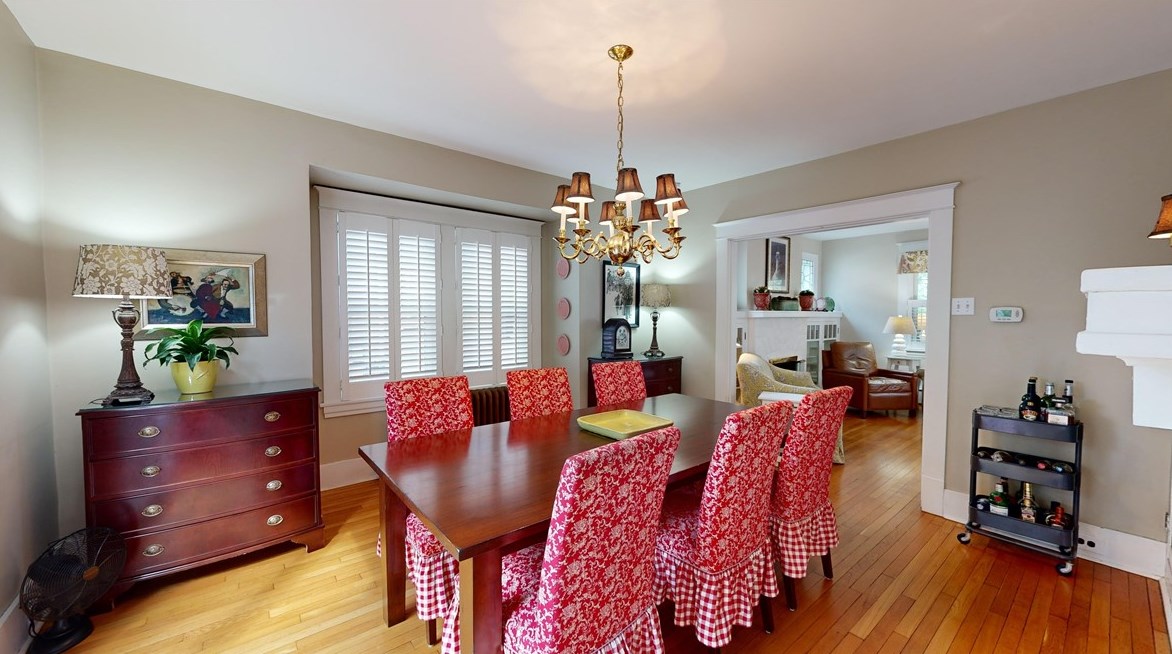 7432 Trevanion Ave, Pittsburgh PA 15218-1242 exterior