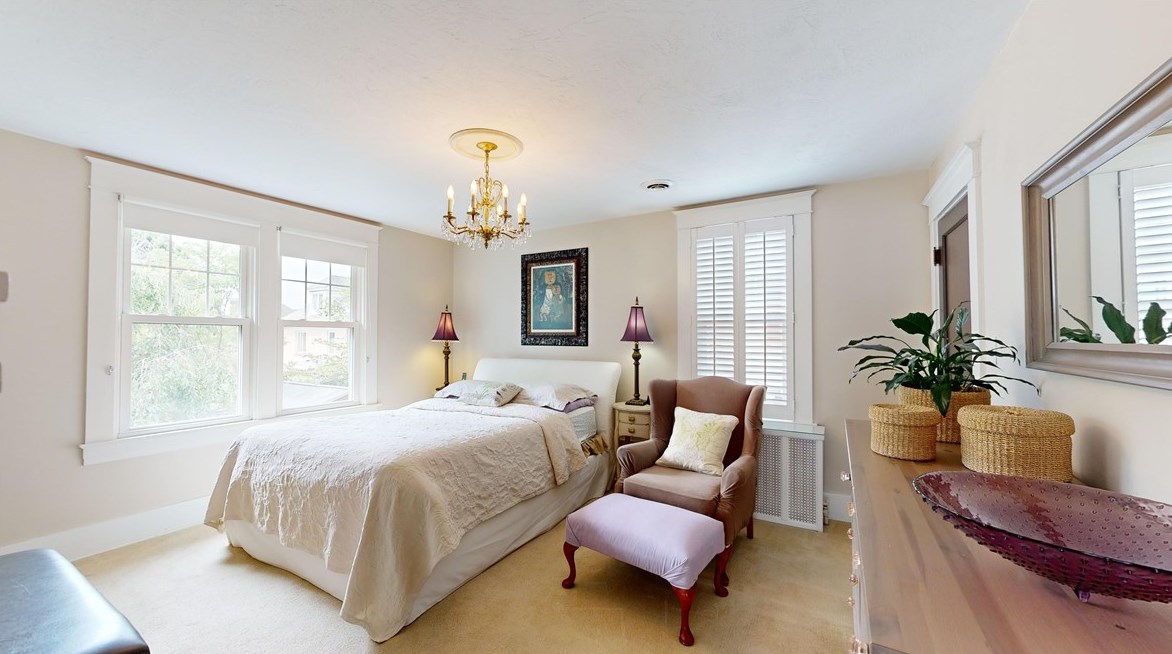 7432 Trevanion Ave, Pittsburgh PA 15218-1242 exterior