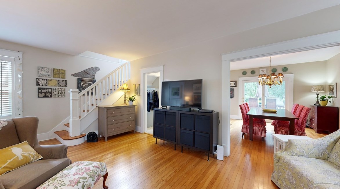 7432 Trevanion Ave, Pittsburgh PA 15218-1242 exterior