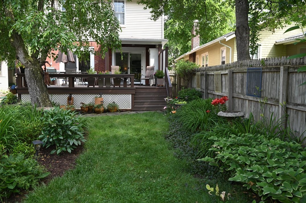 7432 Trevanion Ave, Pittsburgh PA 15218-1242 exterior