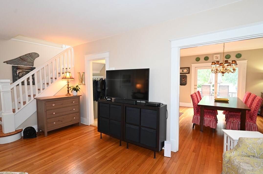 7432 Trevanion Ave, Pittsburgh PA 15218-1242 exterior