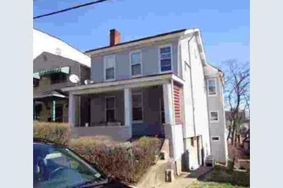 37 Dilworth St, Pittsburgh, PA 15211 - Photo 1