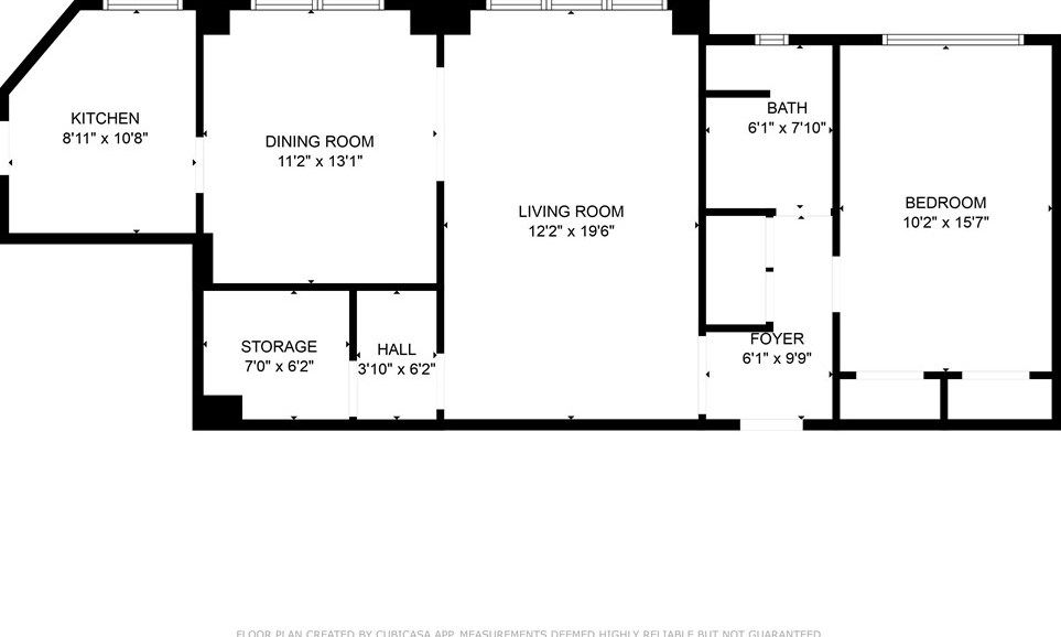 144 Dithridge St, Pittsburgh PA 15213-2659 exterior