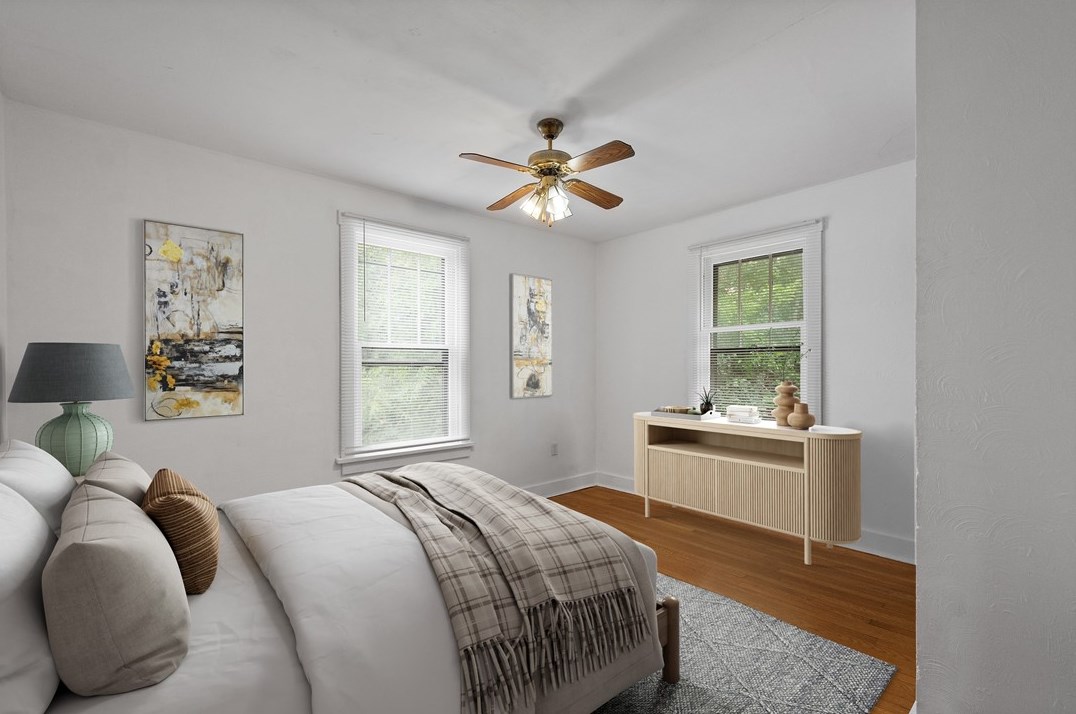 1340 Arkansas Ave, Pittsburgh PA  15216-2606 exterior