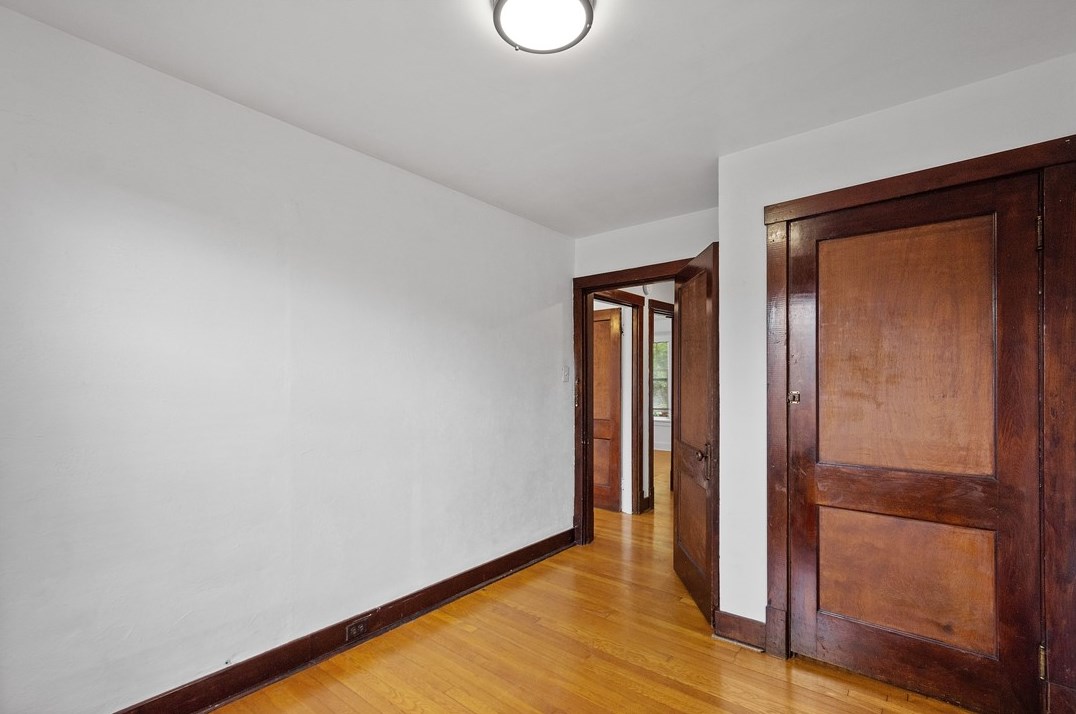 1340 Arkansas Ave, Pittsburgh PA  15216-2606 exterior