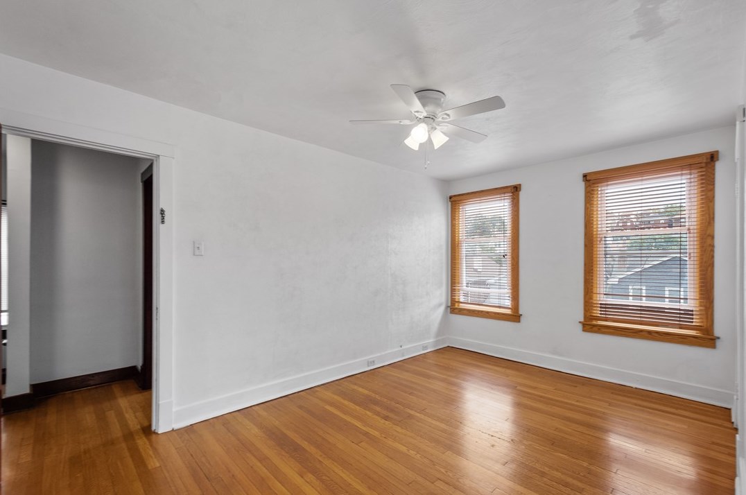 1340 Arkansas Ave, Pittsburgh PA  15216-2606 exterior