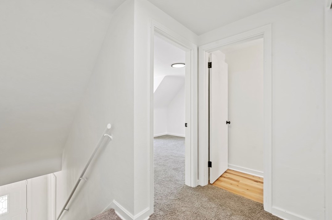 189 Orch Dr, Pittsburgh PA 15228-2159 exterior