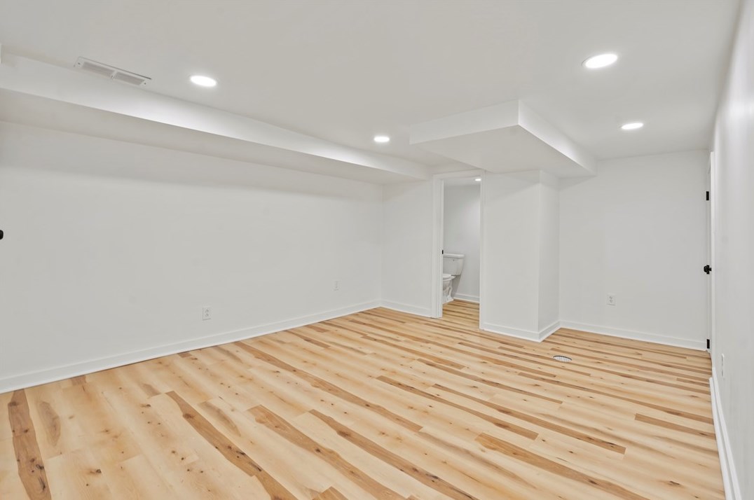 189 Orch Dr, Pittsburgh PA 15228-2159 exterior