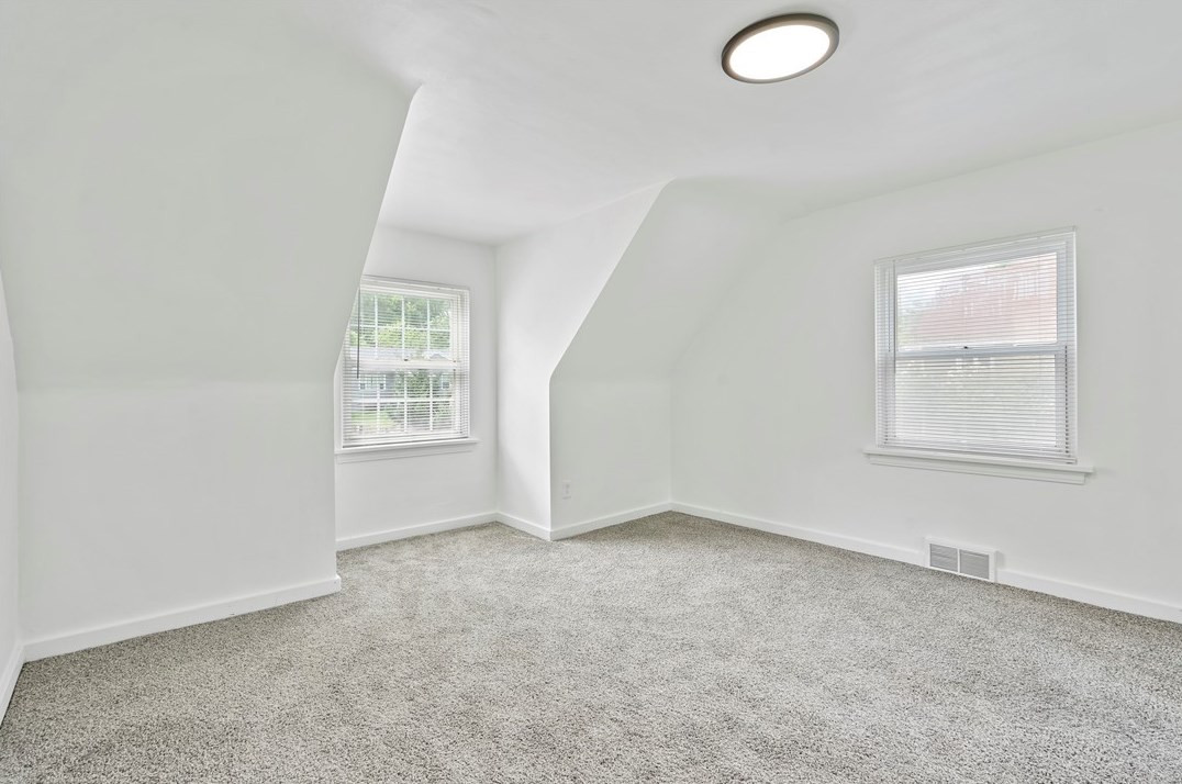 189 Orch Dr, Pittsburgh PA 15228-2159 exterior