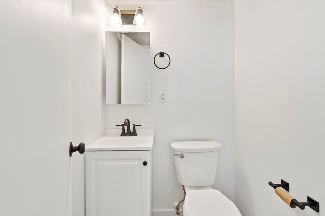 189 Orch Dr, Pittsburgh PA 15228-2159 exterior