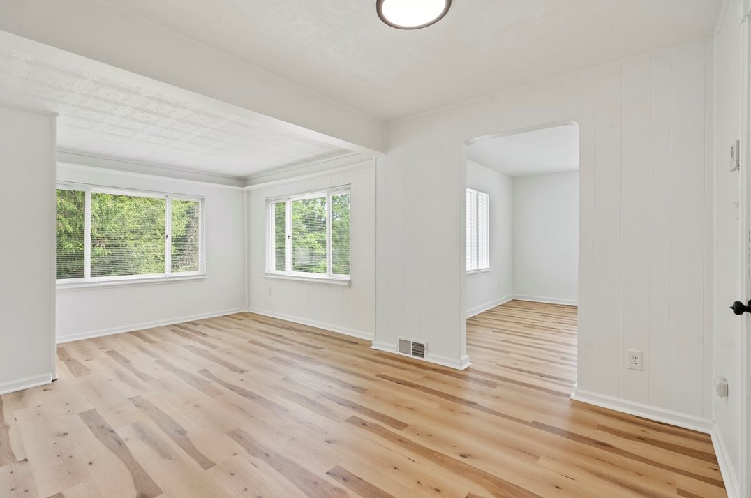 189 Orch Dr, Pittsburgh PA 15228-2159 exterior