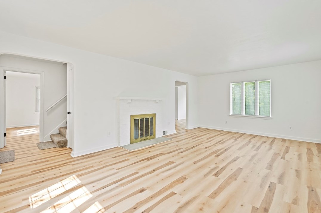 189 Orch Dr, Pittsburgh PA 15228-2159 exterior