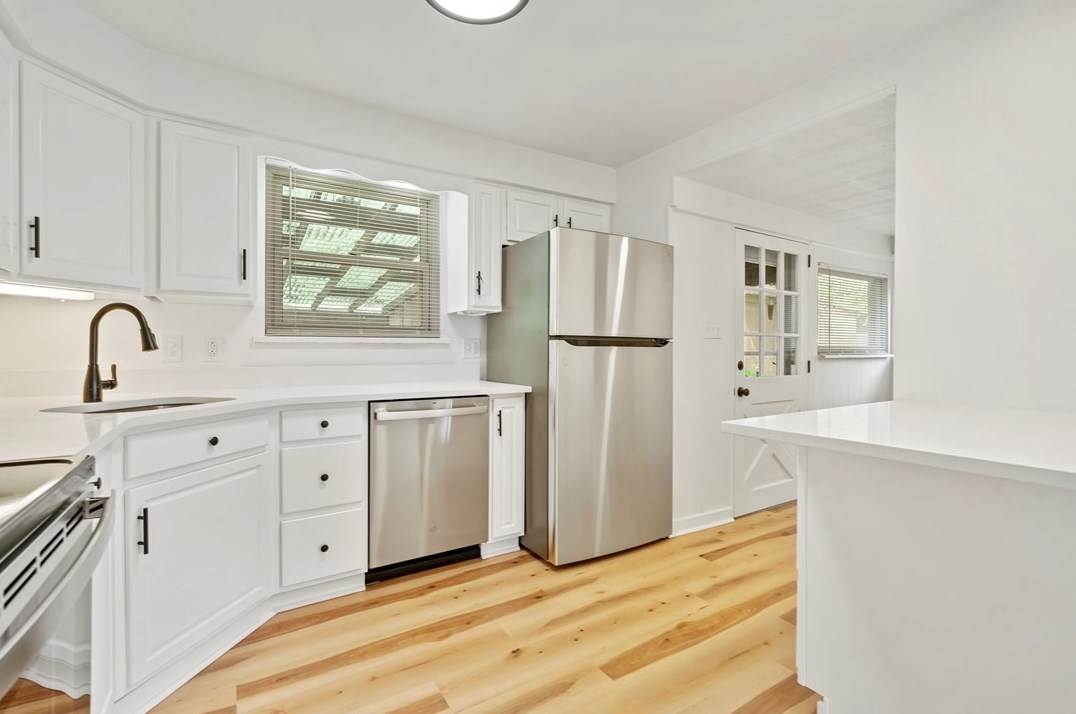 189 Orch Dr, Pittsburgh PA 15228-2159 exterior