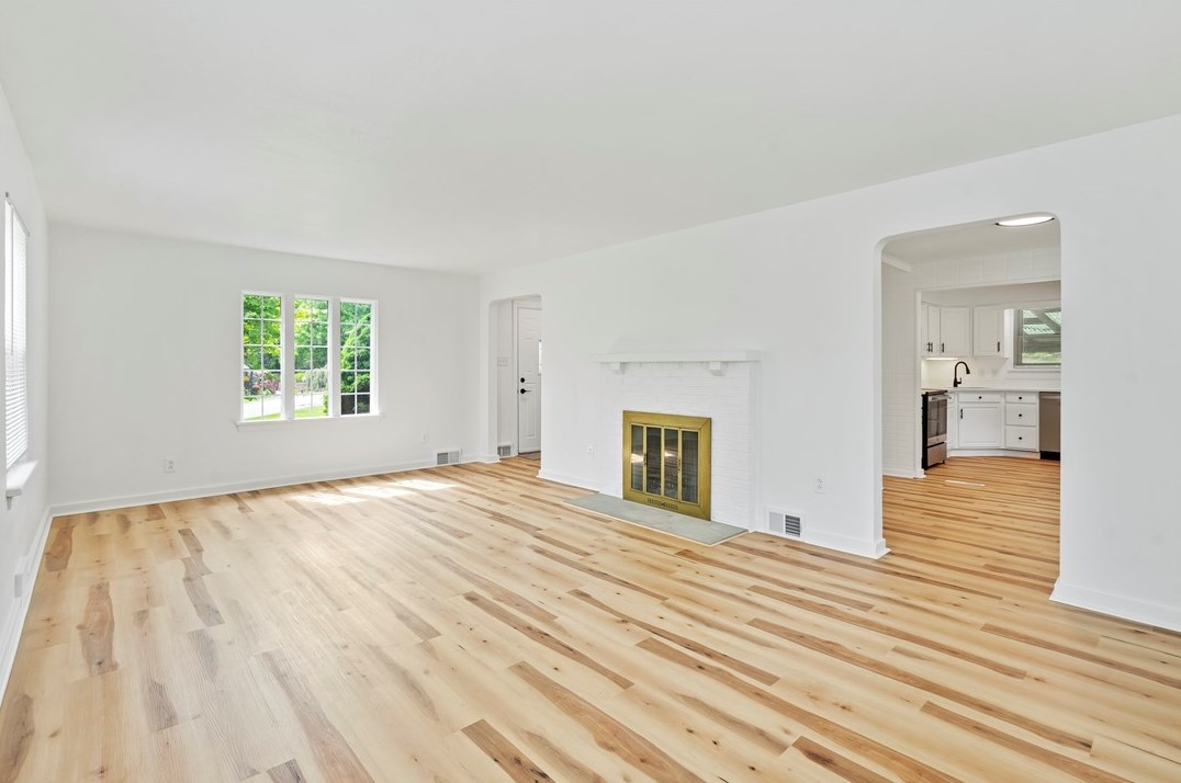 189 Orch Dr, Pittsburgh PA 15228-2159 exterior