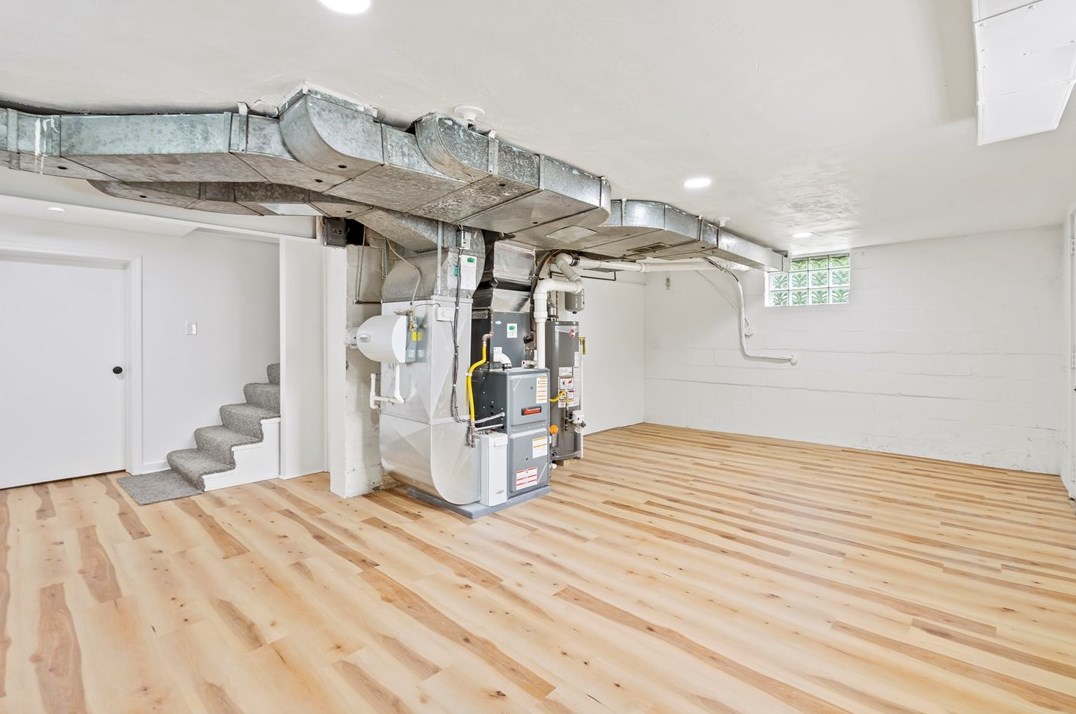 189 Orch Dr, Pittsburgh PA 15228-2159 exterior