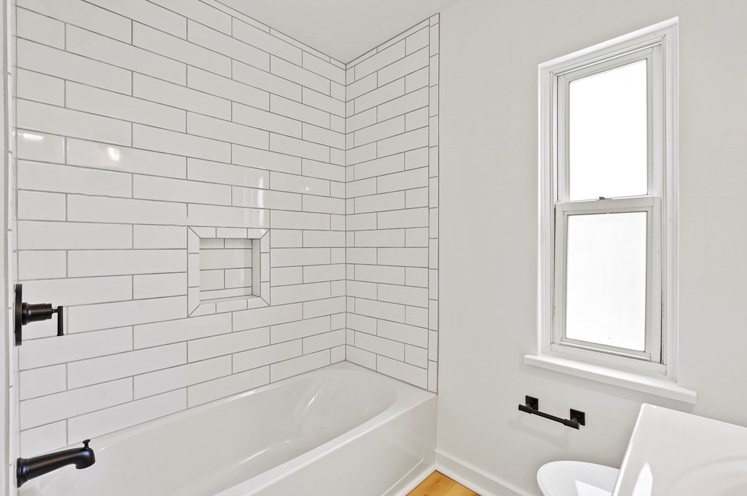 189 Orch Dr, Pittsburgh PA 15228-2159 exterior