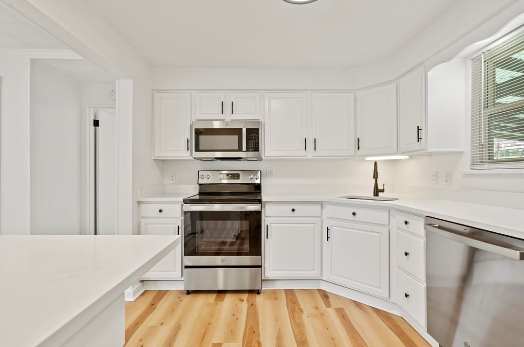 189 Orch Dr, Pittsburgh PA 15228-2159 exterior