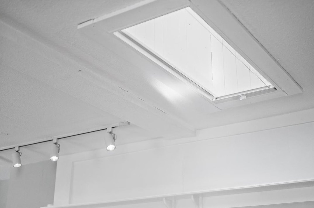 5824 Bryant St, Pittsburgh PA  15206-1604 exterior