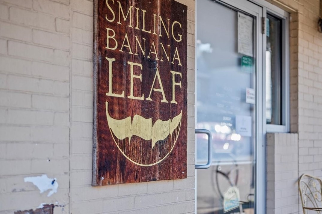 5824 Bryant St, Pittsburgh PA  15206-1604 exterior