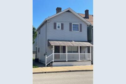 307 Market Street, Leechburg Boro, PA 15656 - Photo 1