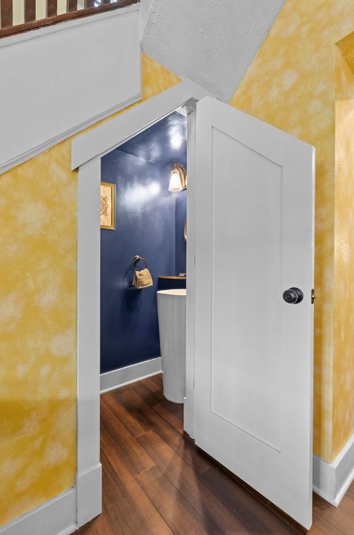 1323 State Ave, Moon Twp PA 15108-2017 exterior