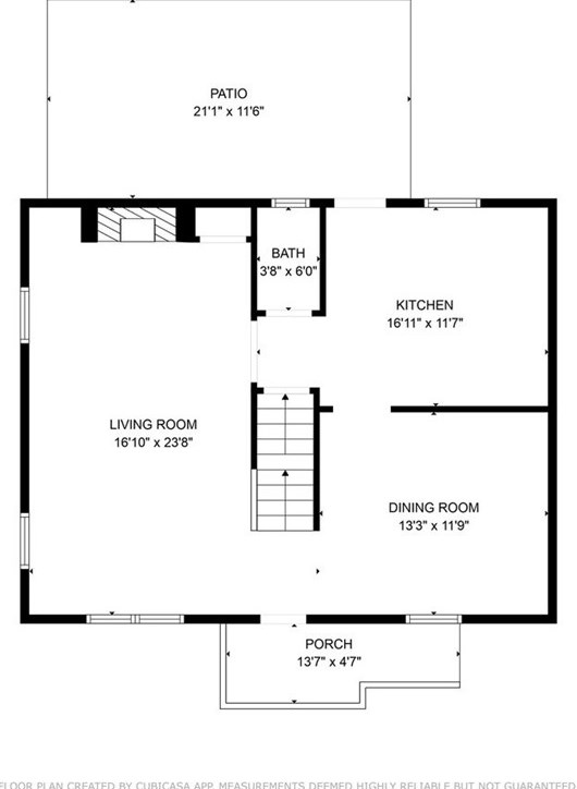 912 Country Clb Dr, Pittsburgh PA 15228-2625 exterior