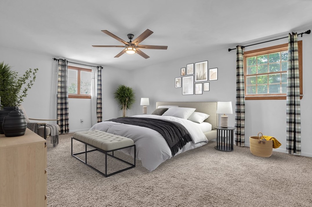 912 Country Clb Dr, Pittsburgh PA 15228-2625 exterior