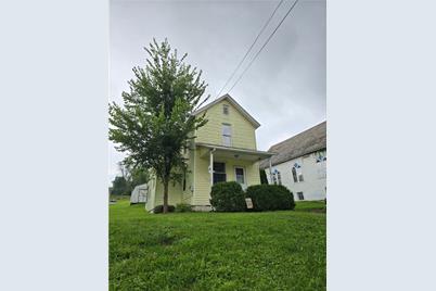 1880 Harbor Edinburg Rd, Union Township, PA 16101 - Photo 1