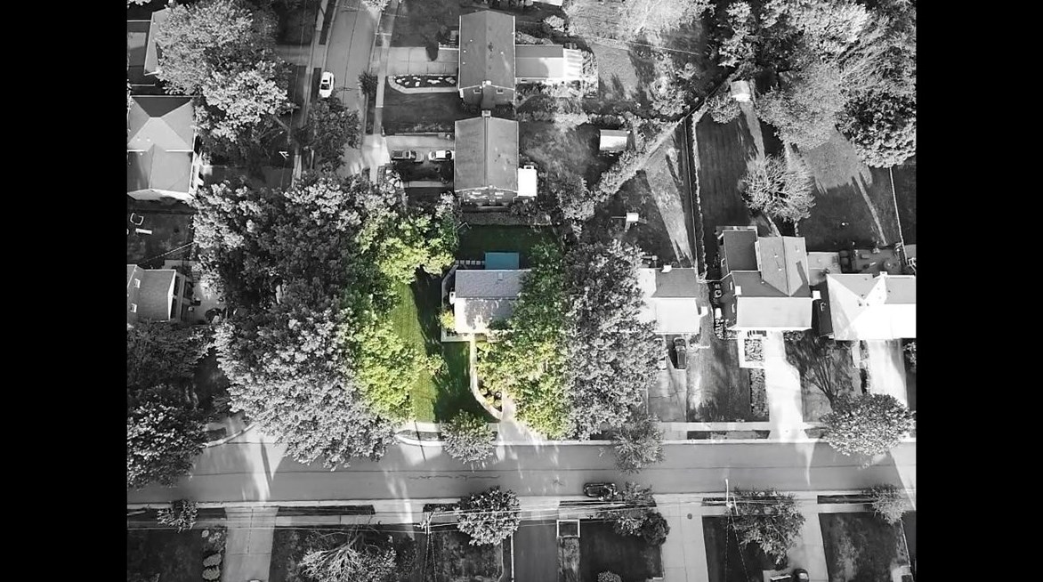 909 Lovingston Dr, Pittsburgh PA  15216-1731 exterior