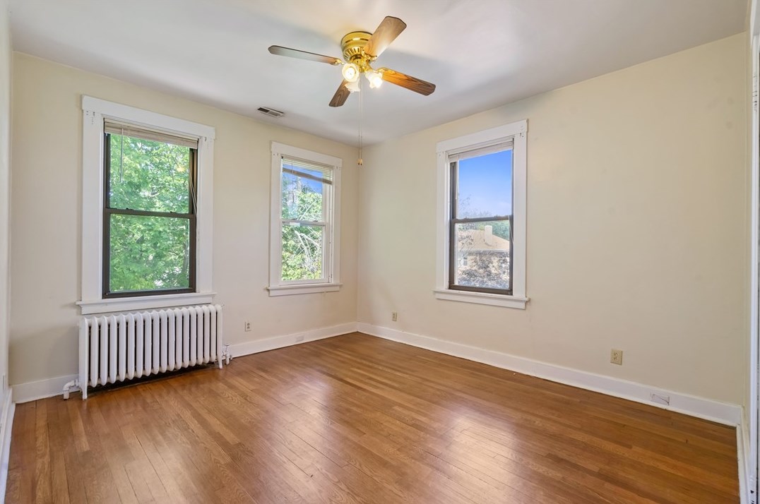 6473 Monitor St, Pittsburgh PA 15217-2719 exterior