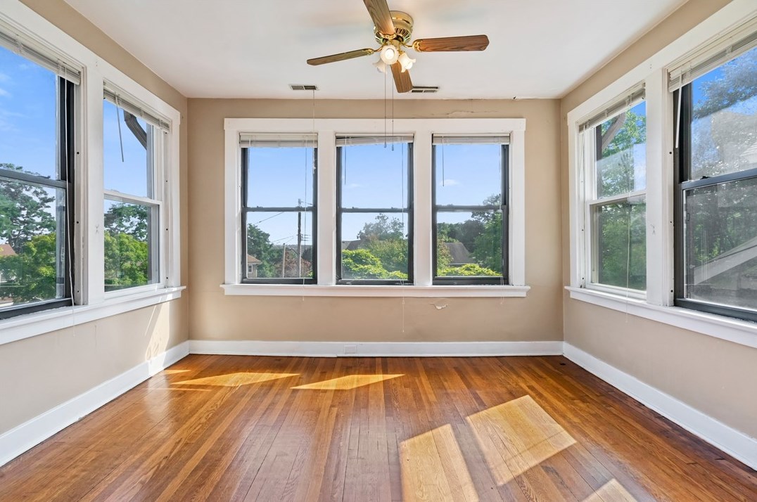 6473 Monitor St, Pittsburgh PA 15217-2719 exterior