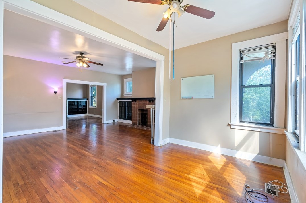 6473 Monitor St, Pittsburgh PA 15217-2719 exterior