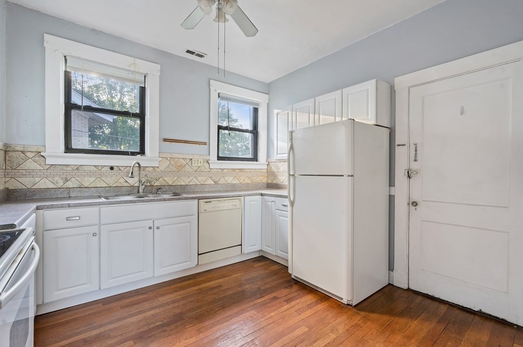 6473 Monitor St, Pittsburgh PA 15217-2719 exterior