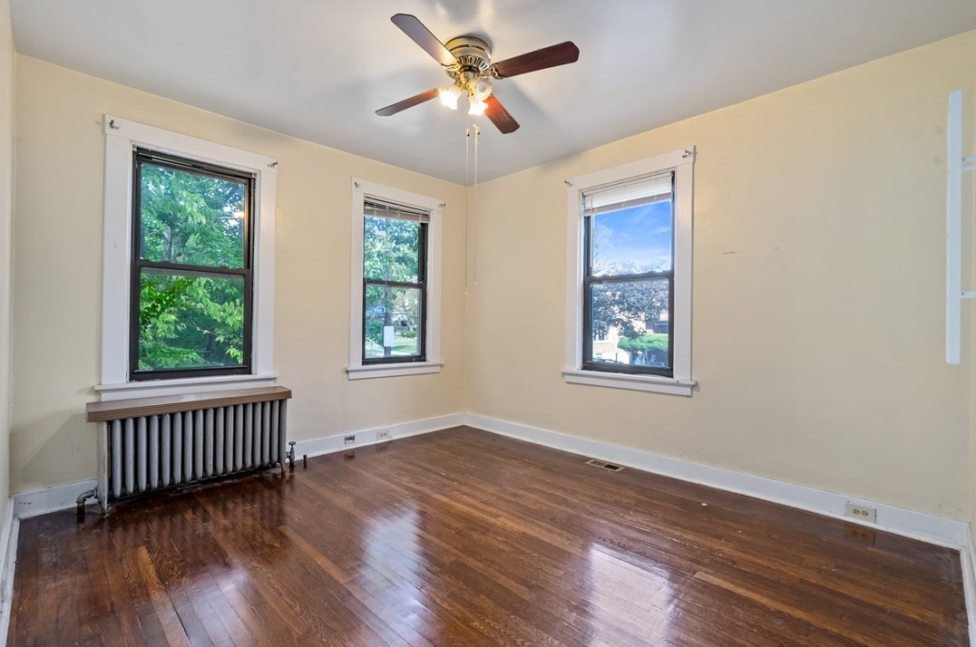 6473 Monitor St, Pittsburgh PA 15217-2719 exterior