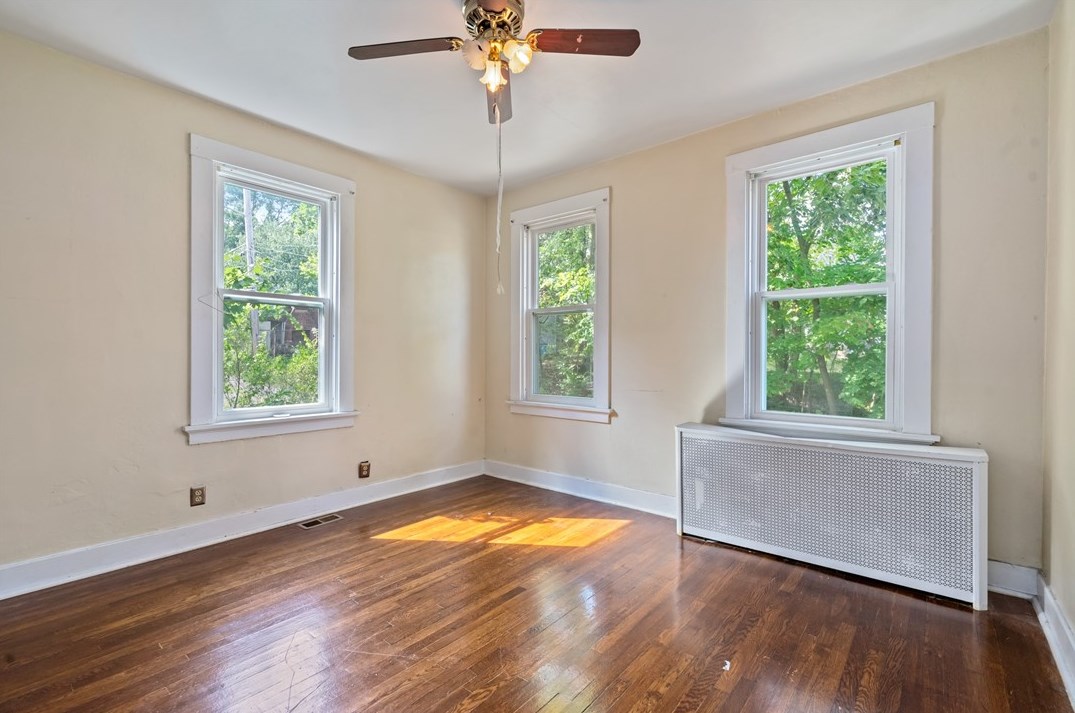 6473 Monitor St, Pittsburgh PA 15217-2719 exterior