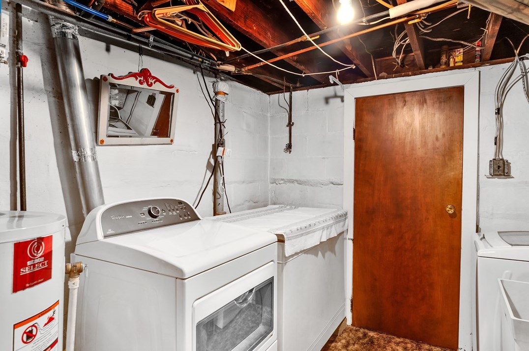 149 Longvue Dr, Pittsburgh PA 15122-1941 exterior