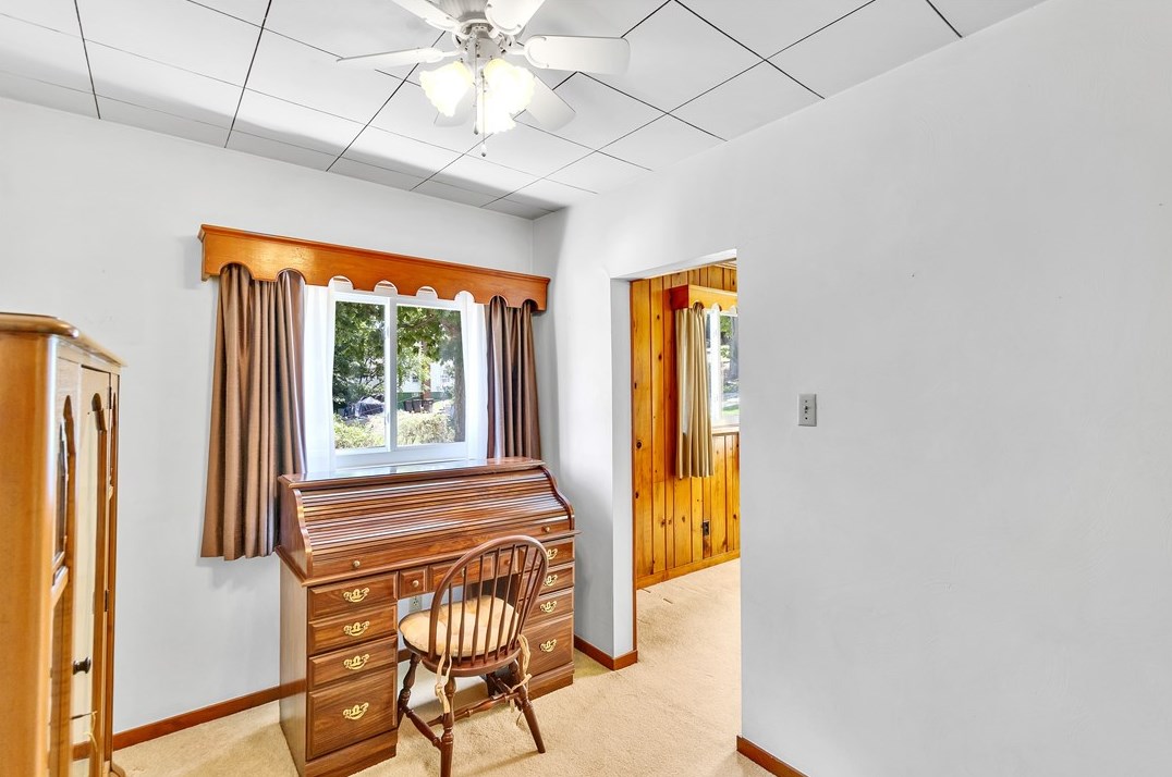 149 Longvue Dr, Pittsburgh PA 15122-1941 exterior