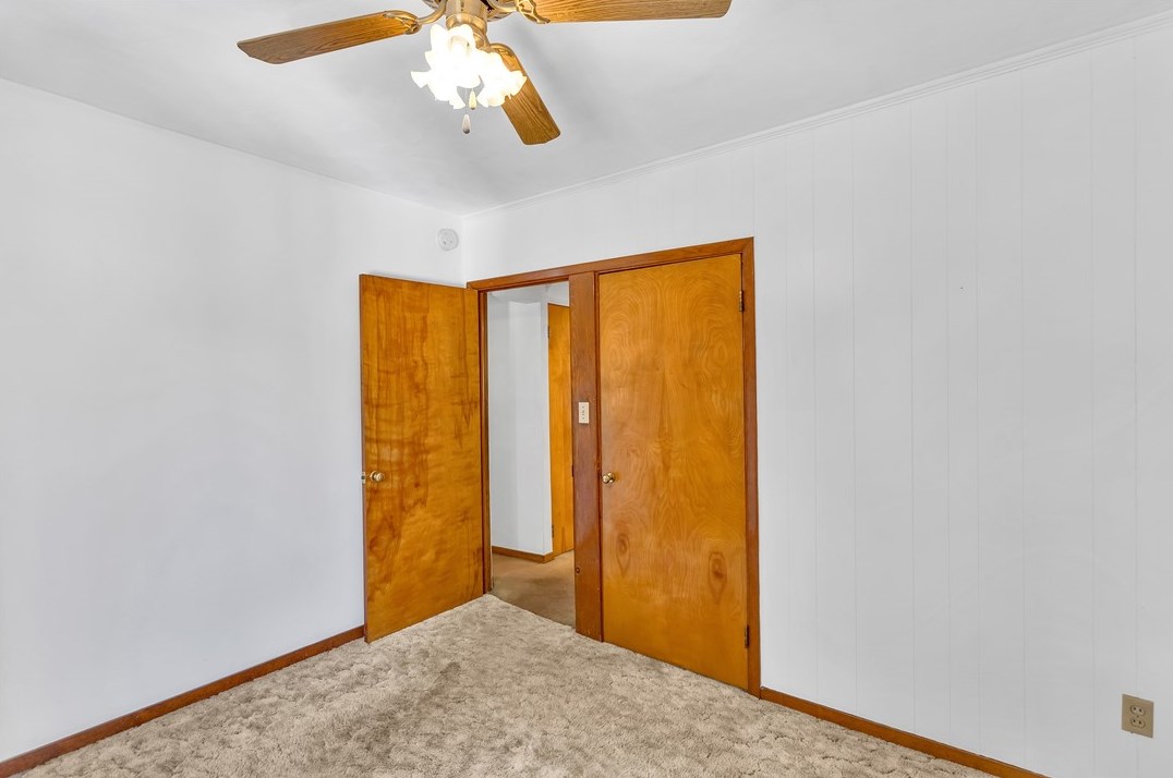 149 Longvue Dr, Pittsburgh PA 15122-1941 exterior