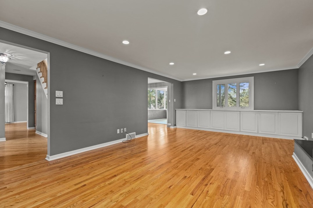 558 Pat Hvn Dr, Pittsburgh PA 15243-1726 exterior